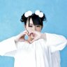 ぽん's profile picture
