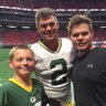 Bdrobertson's profile picture