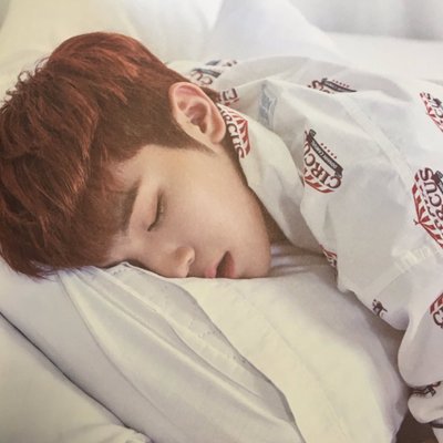 wzmadeleinelove's profile picture