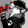 NightFox7159's profile picture