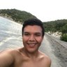 Alejandro Romero 的头像