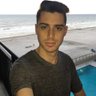 Profilbild von Eli dorny