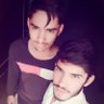 Vipul Bishnoi 🇮🇳 profil fotoğrafı