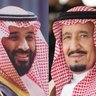عبد العزيز المنجوميABDULAZIZ profil fotoğrafı