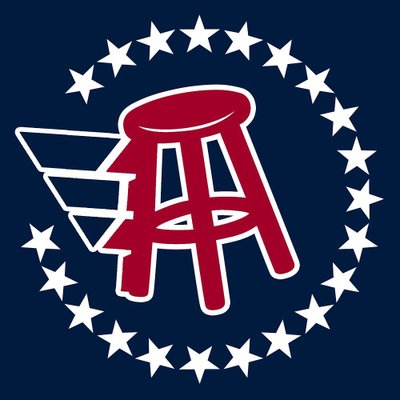BarstoolFlyers's profile picture