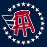 Barstool Flyers ✈️'s profile picture