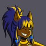 Mikkoku's profile picture