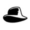Profilbild von e020613