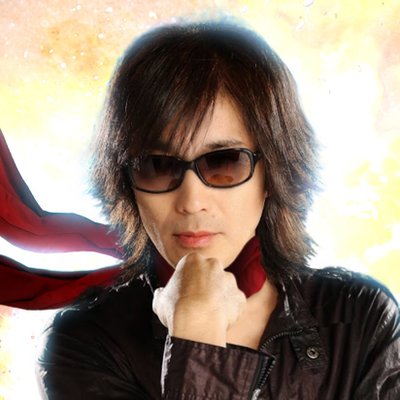 ダイナマイト☆ナオキ's profile picture