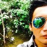 denoker dysania's profile picture