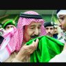 بن واكد's profile picture