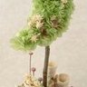 Фото профиля yo'kosuke43