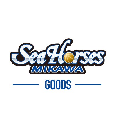 goods_seahorses's profile picture