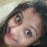 Susmita Biswas 的头像