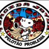 Profilbild von MigãoJovemFla