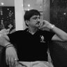 Ashok Mishra's profile picture