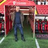 Andy Butler 的头像