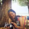 Boko Aung's profile picture