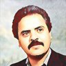 Abdulhameed A. Jahaf 的头像