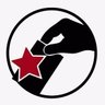 Profilbild von CDRCalldetenes