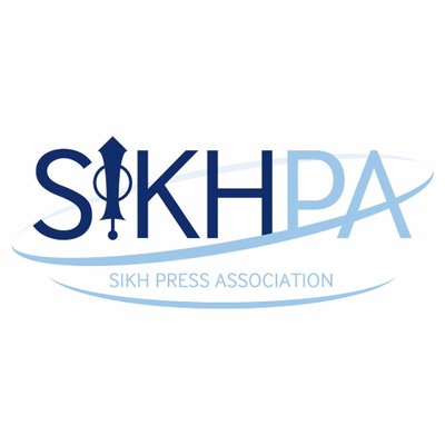 SikhPressAssociation's profile picture