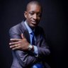 Chris MPUKUTA's profile picture