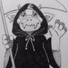 Muuujen Vache Saint's profile picture