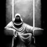 Profilbild von Maelstrom, el Baali