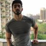 Samad Choudhary 的头像