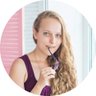Profilbild von Tasha Mille