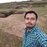 Profilbild von Vikram Shankar