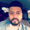 Muhammad Fahad profil fotoğrafı