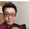 taka4 profil fotoğrafı