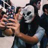 crypthicc's profile picture