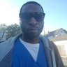 Profilbild von Donlolo
