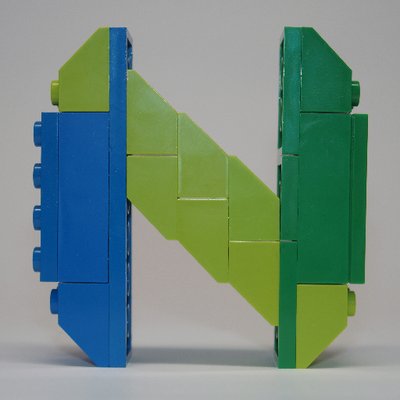 Neovim's profile picture
