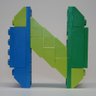 Neovim: vim out of the box 的头像