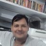 vidyakar kumar profil fotoğrafı