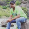 bipin shah profil fotoğrafı
