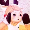 Profilbild von ã»ã£ãºð°ç©ççæŽ»äž