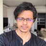 Profilbild von Tanmay