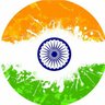 Profilbild von Abir Mishra