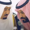 Profilbild von دعاء اليحيى