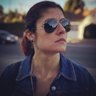 Charline Messa's profile picture