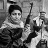Фото профиля OmaniNationalist 🇴🇲 🇵🇸