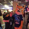 Profilbild von Erwan_Sky