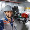 Emin Gumus profil fotoğrafı