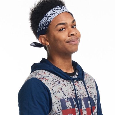DangMattSmith's profile picture