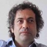 Profilbild von Giuliano Lancioni
