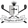 KnightsofGolf's profile picture